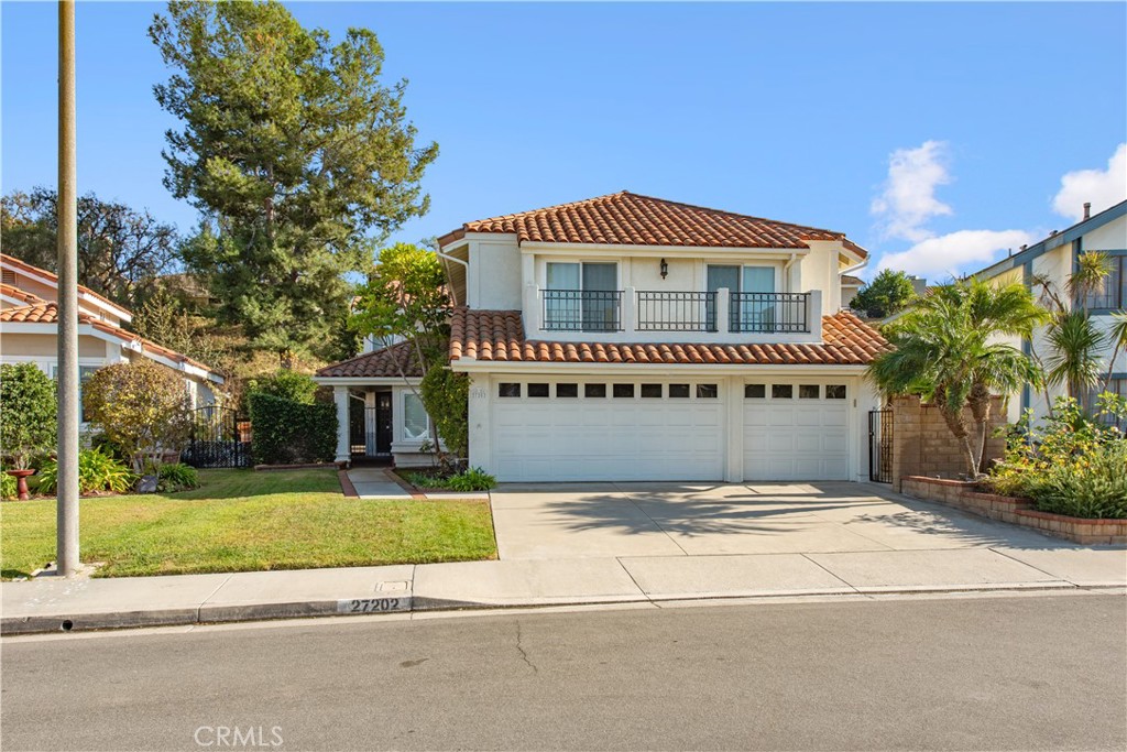 MLS #OC25271021 image #36