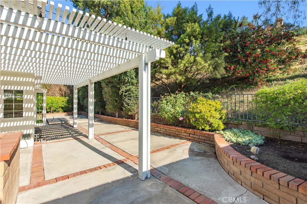 MLS #OC25271021 image #39