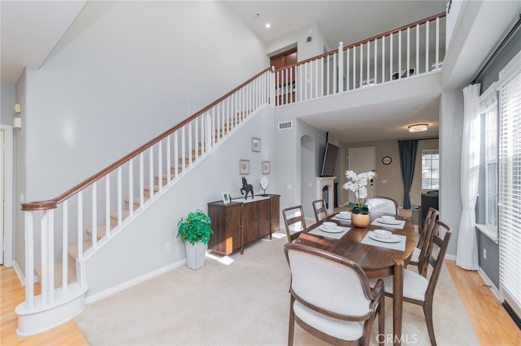 MLS #OC25271026 image #10