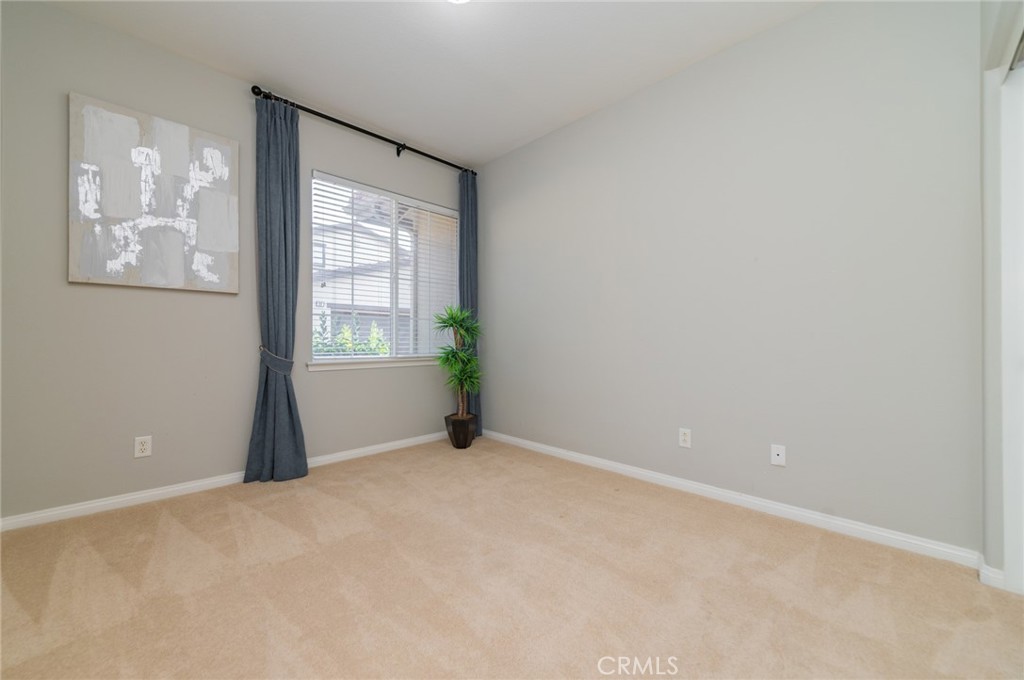 MLS #OC25271026 image #19