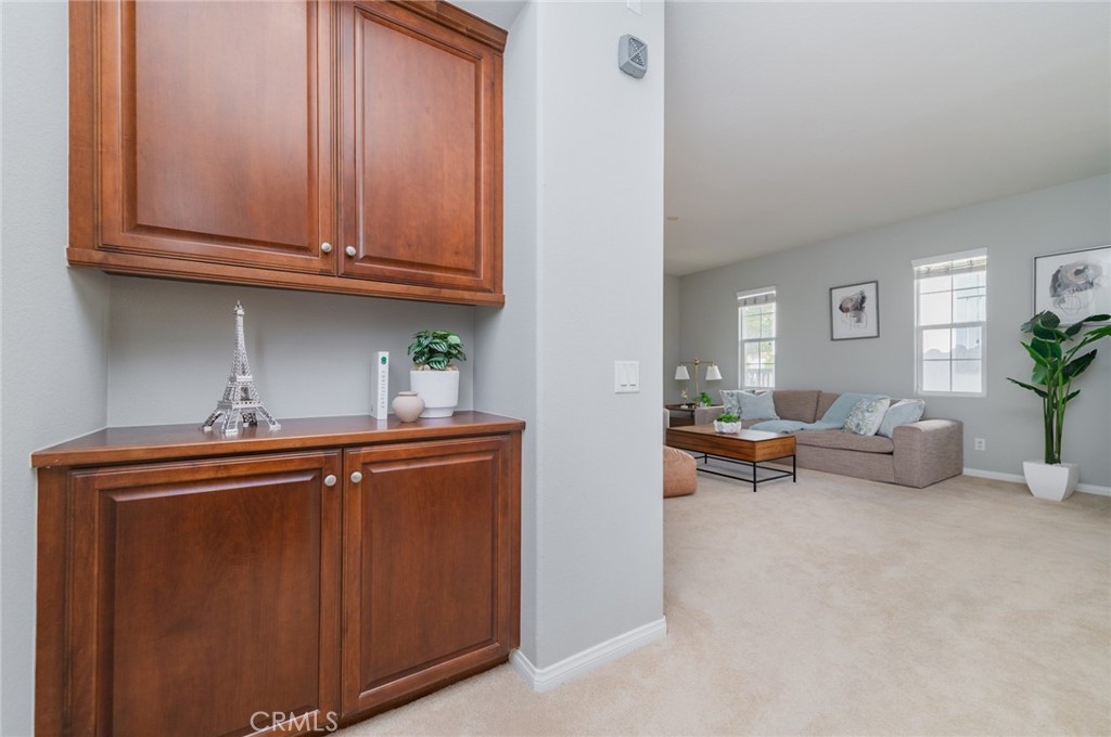 MLS #OC25271026 image #20