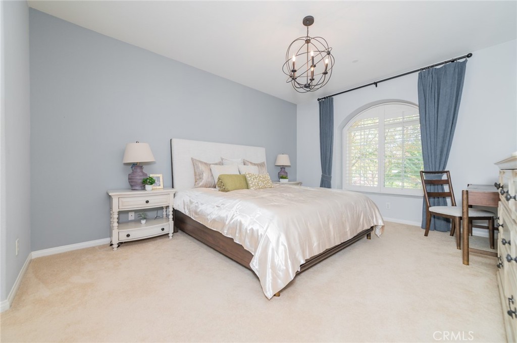 MLS #OC25271026 image #23