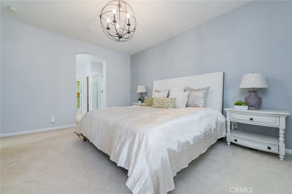 MLS #OC25271026 image #24