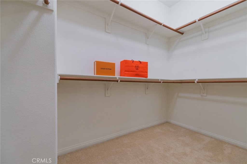 MLS #OC25271026 image #28