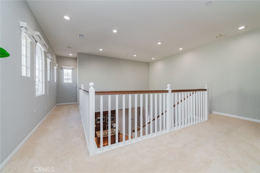 MLS #OC25271026 image #29