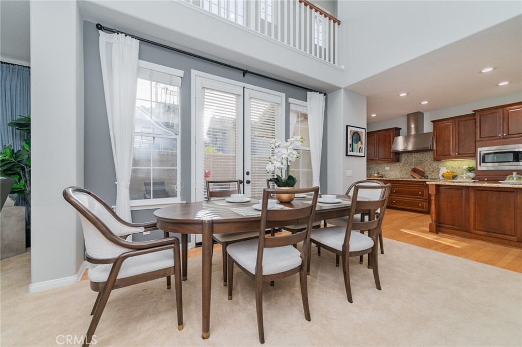 MLS #OC25271026 image #3