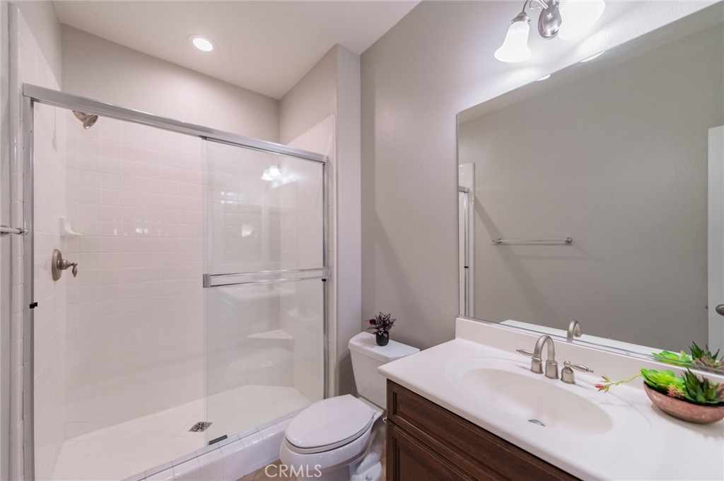 MLS #OC25271026 image #31