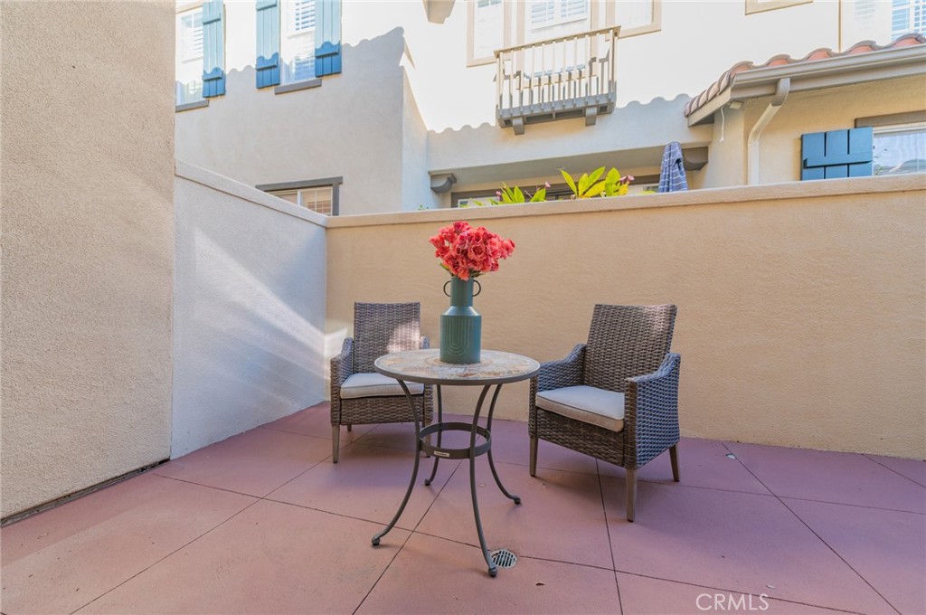 MLS #OC25271026 image #32