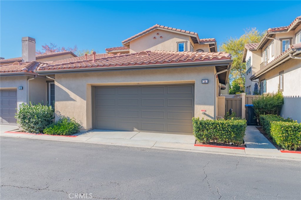 MLS #OC25271026 image #34