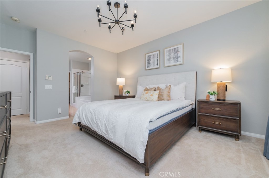 MLS #OC25271026 image #5