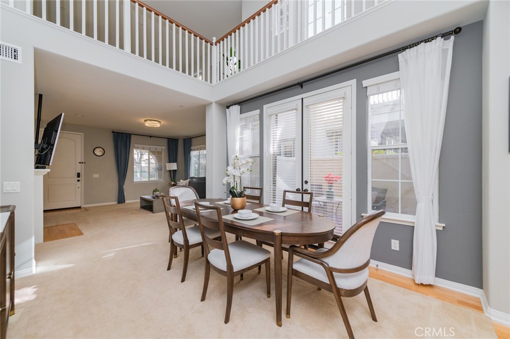 MLS #OC25271026 image #9