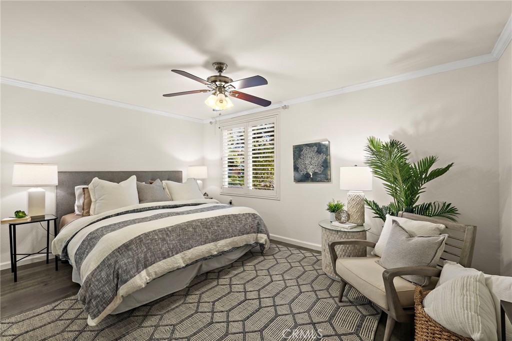 MLS #OC25271051 image #10