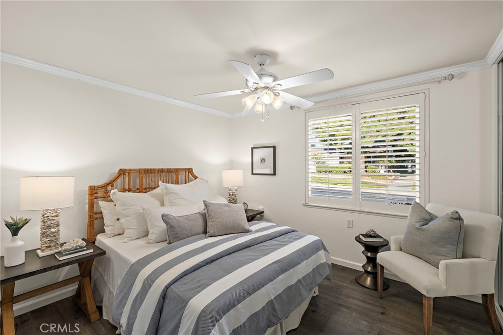 MLS #OC25271051 image #14