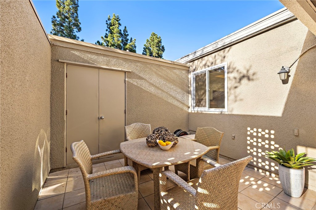 MLS #OC25271051 image #19