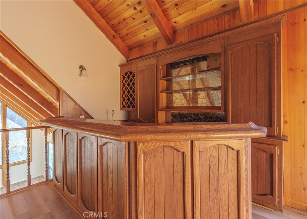 MLS #OC25271078 image #11