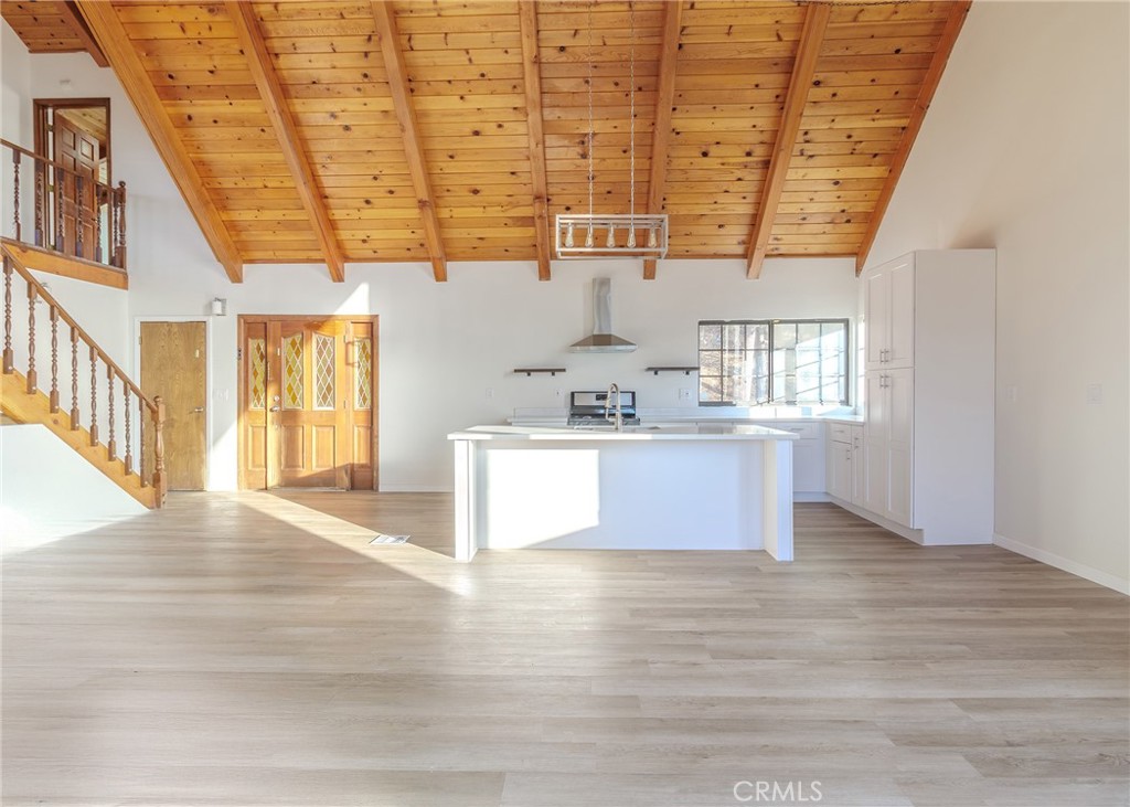 MLS #OC25271078 image #3