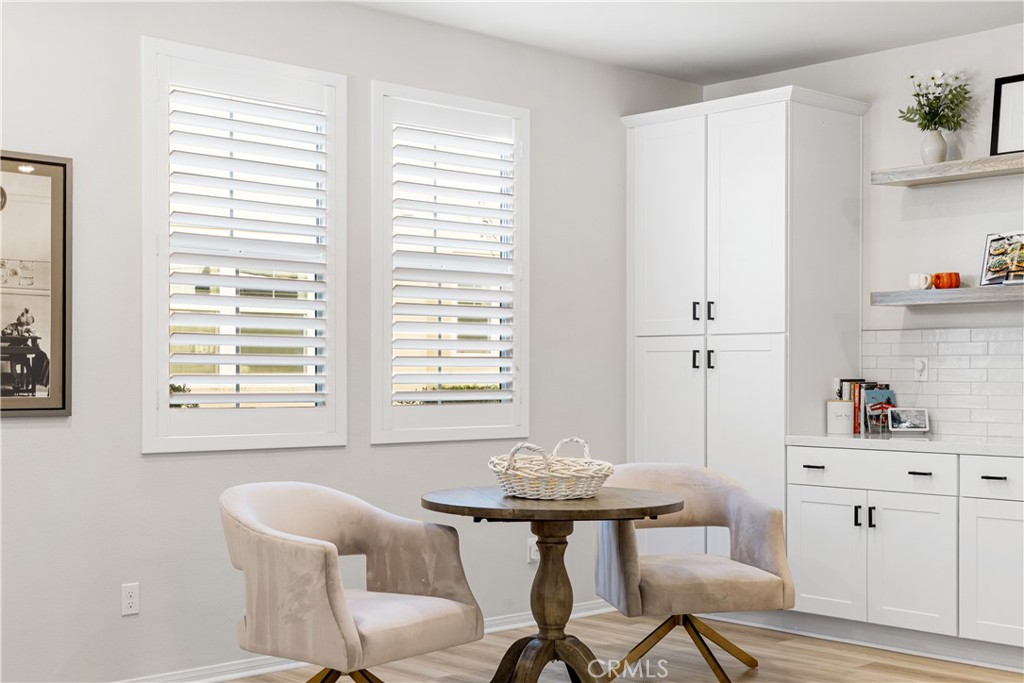 MLS #OC25271087 image #10