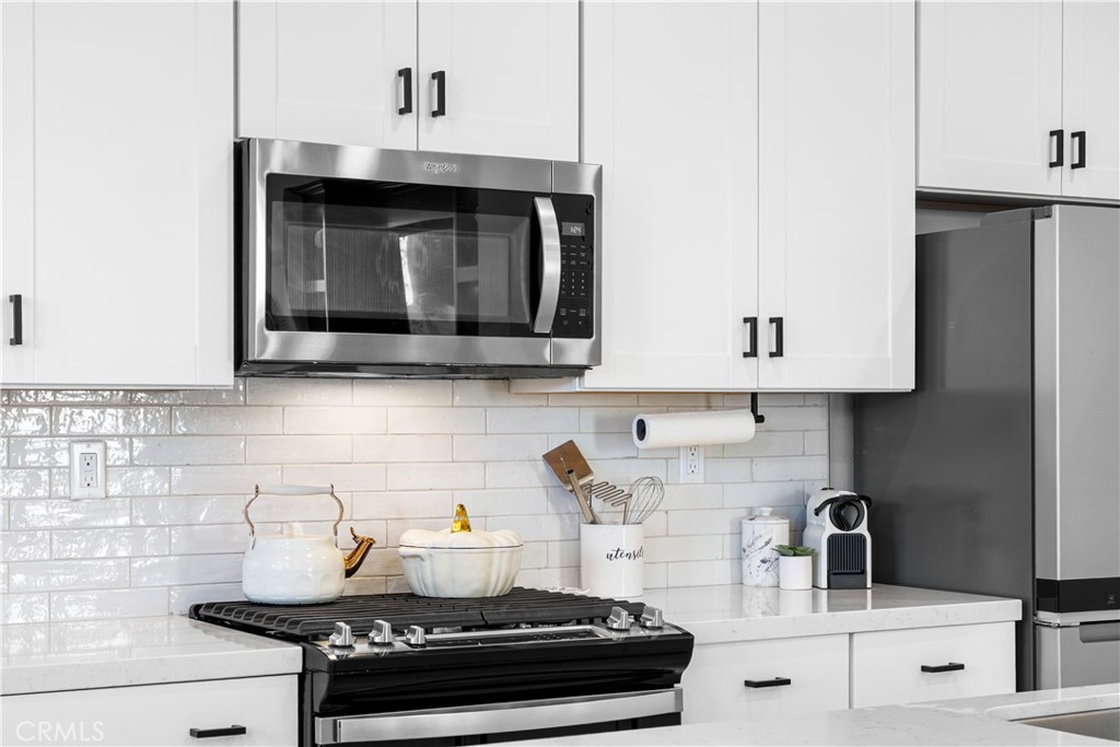 MLS #OC25271087 image #11