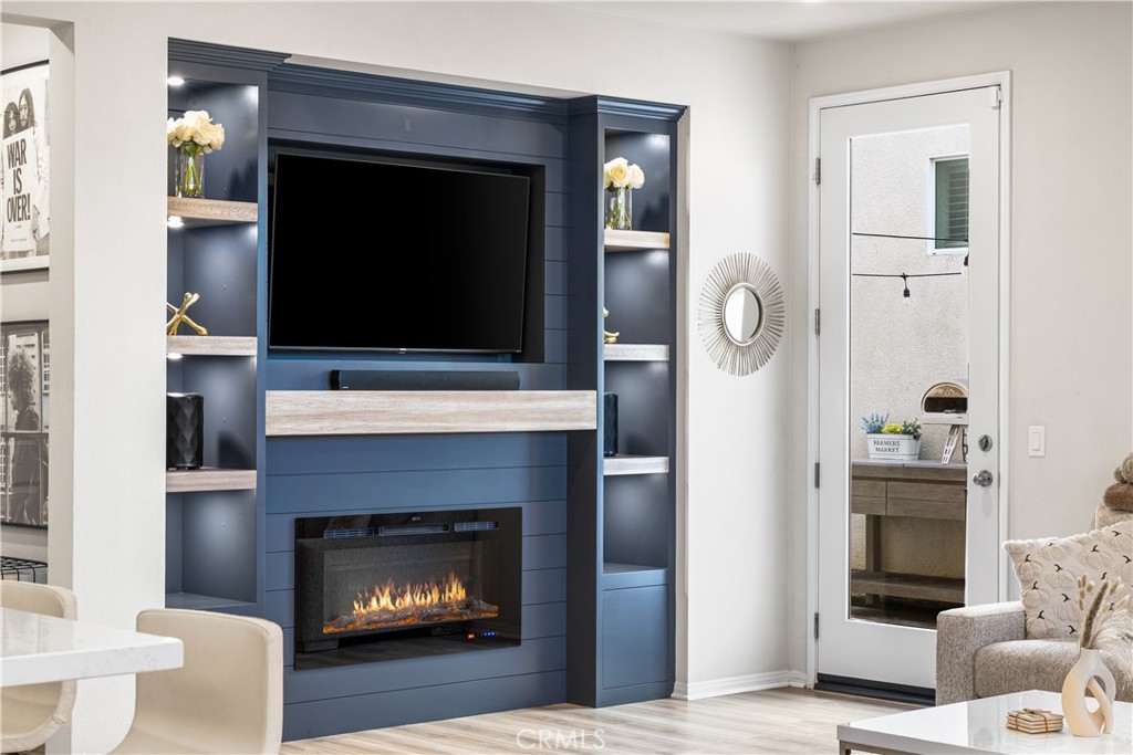 MLS #OC25271087 image #12