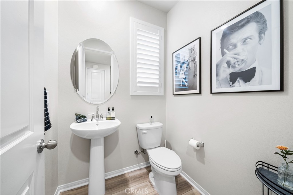 MLS #OC25271087 image #16