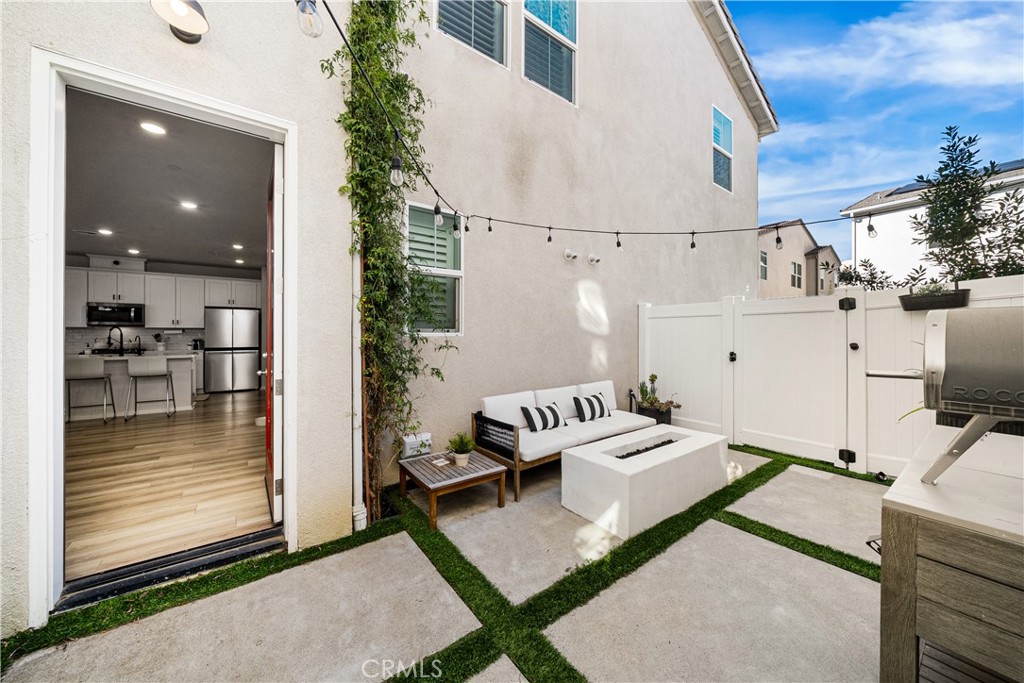 MLS #OC25271087 image #19