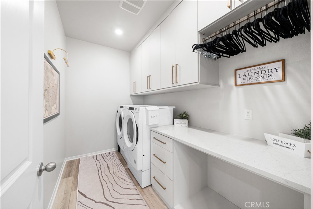 MLS #OC25271087 image #23