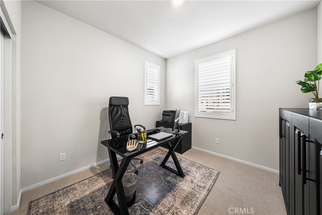 MLS #OC25271087 image #25