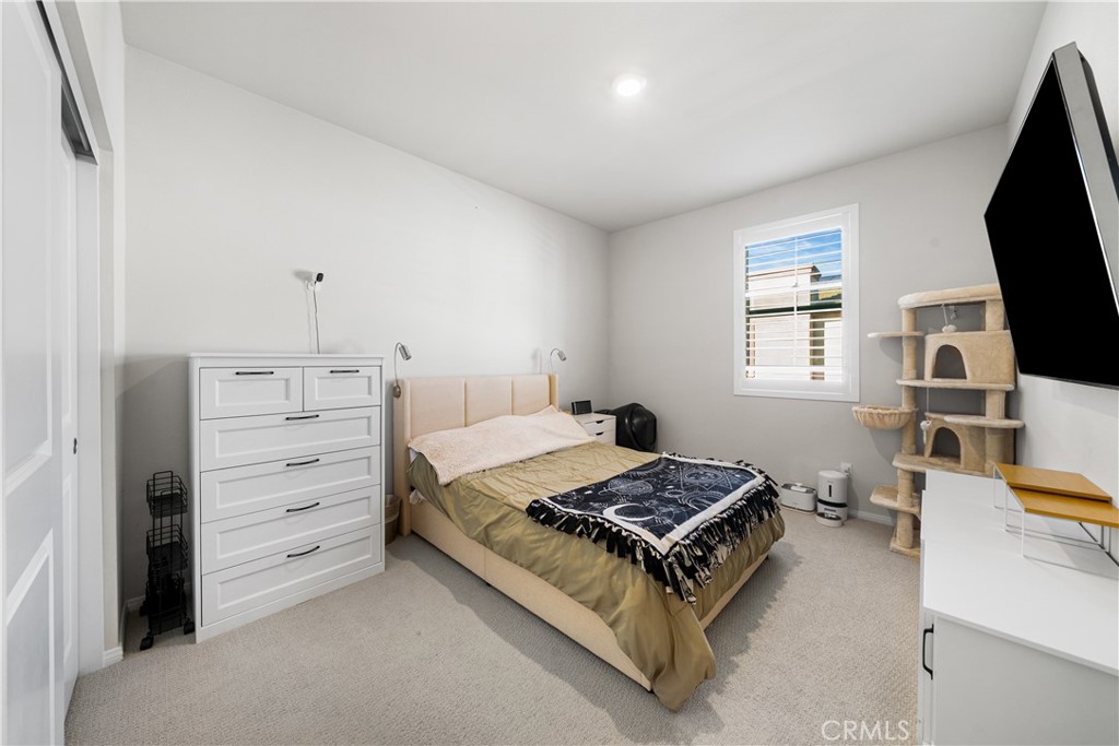 MLS #OC25271087 image #27