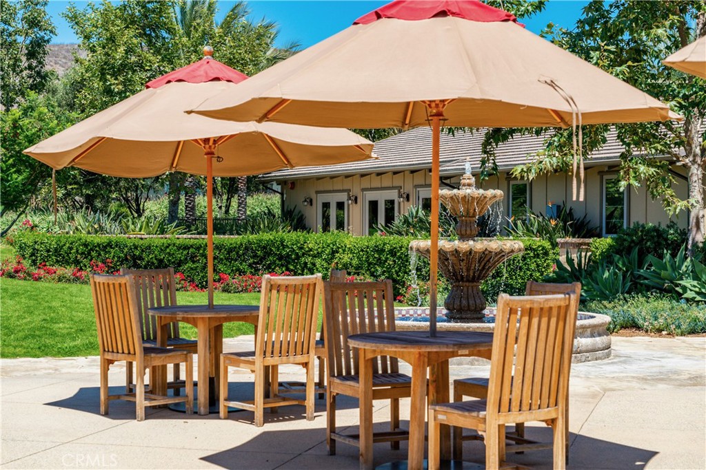 MLS #OC25271087 image #39