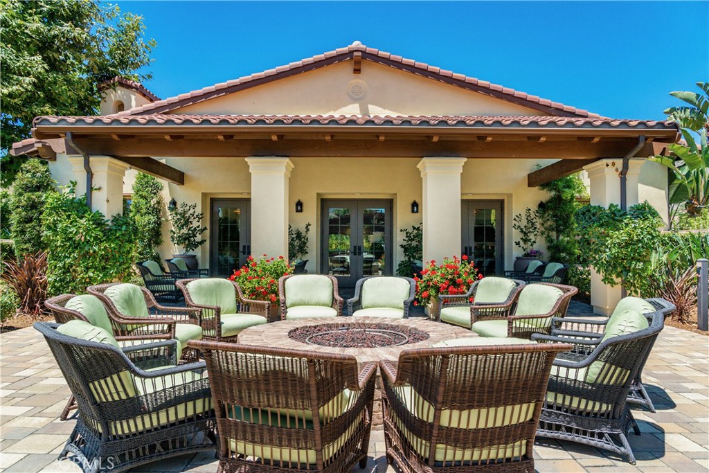 MLS #OC25271087 image #41