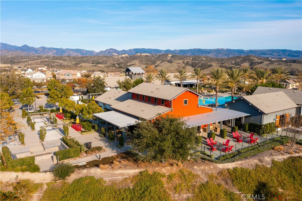 MLS #OC25271087 image #42