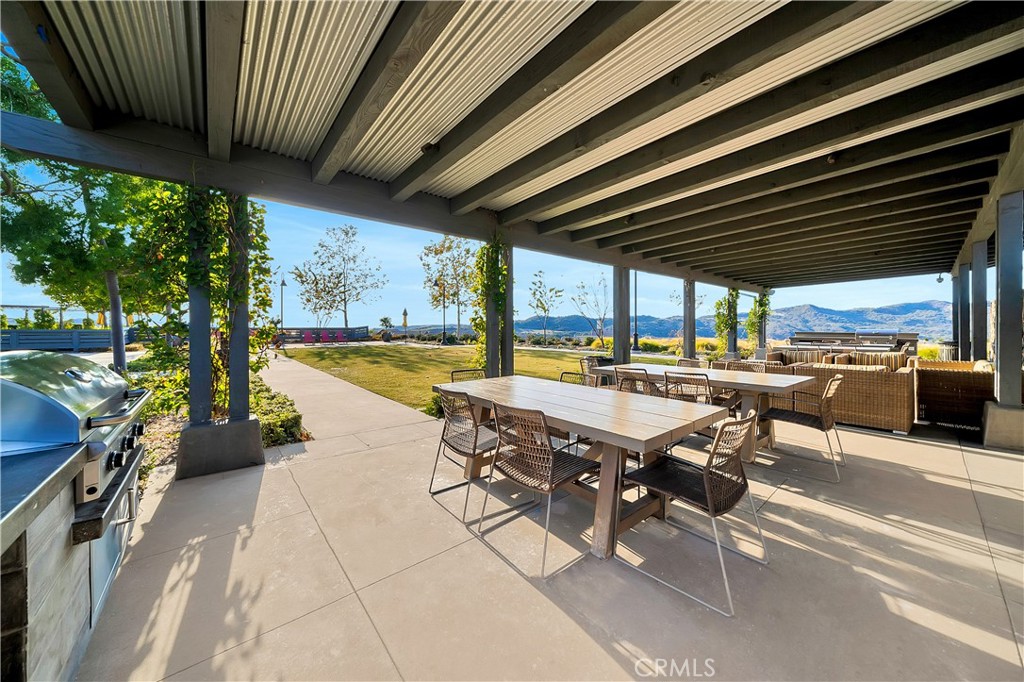 MLS #OC25271087 image #44