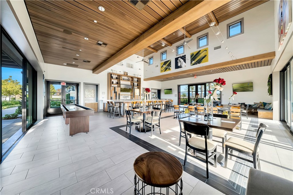 MLS #OC25271087 image #48