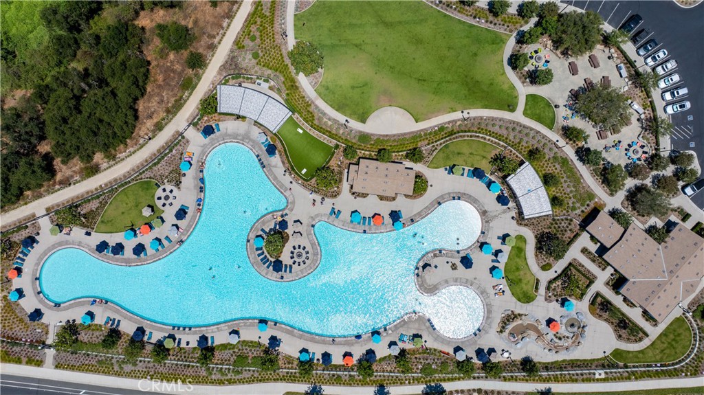 MLS #OC25271087 image #49