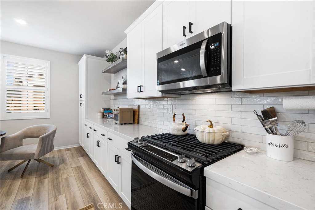 MLS #OC25271087 image #6