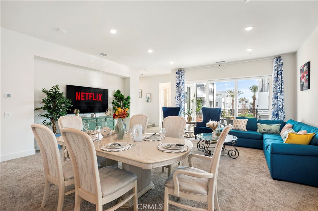 MLS #OC25271092 image #12