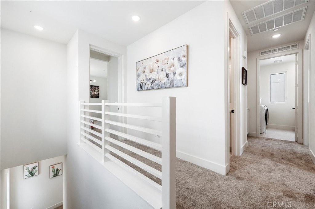 MLS #OC25271092 image #19