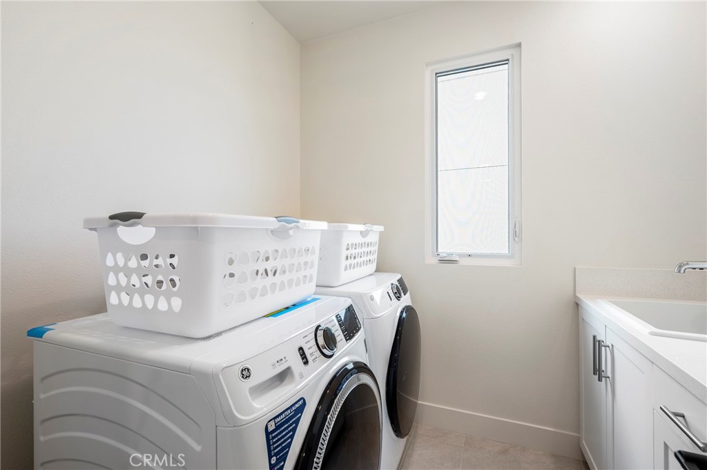 MLS #OC25271092 image #26