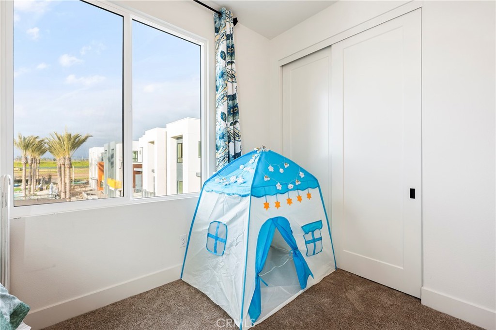 MLS #OC25271092 image #28