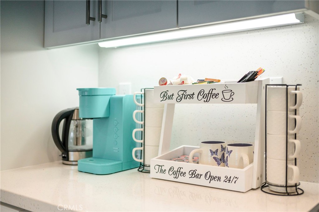 MLS #OC25271092 image #33