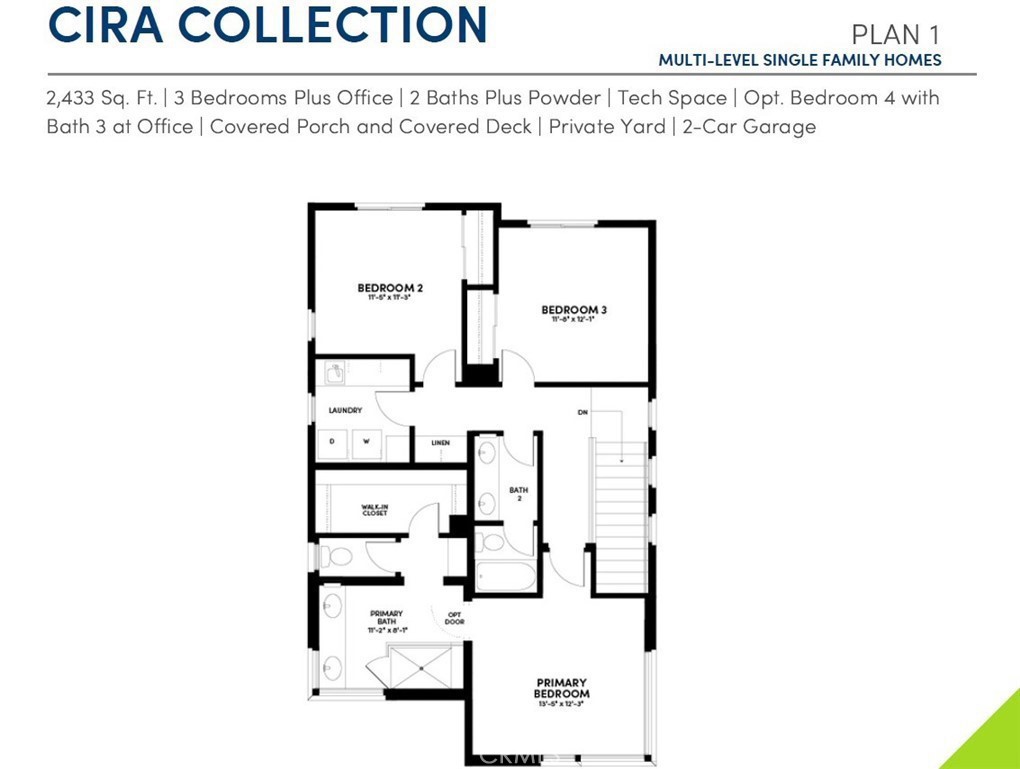 MLS #OC25271092 image #35