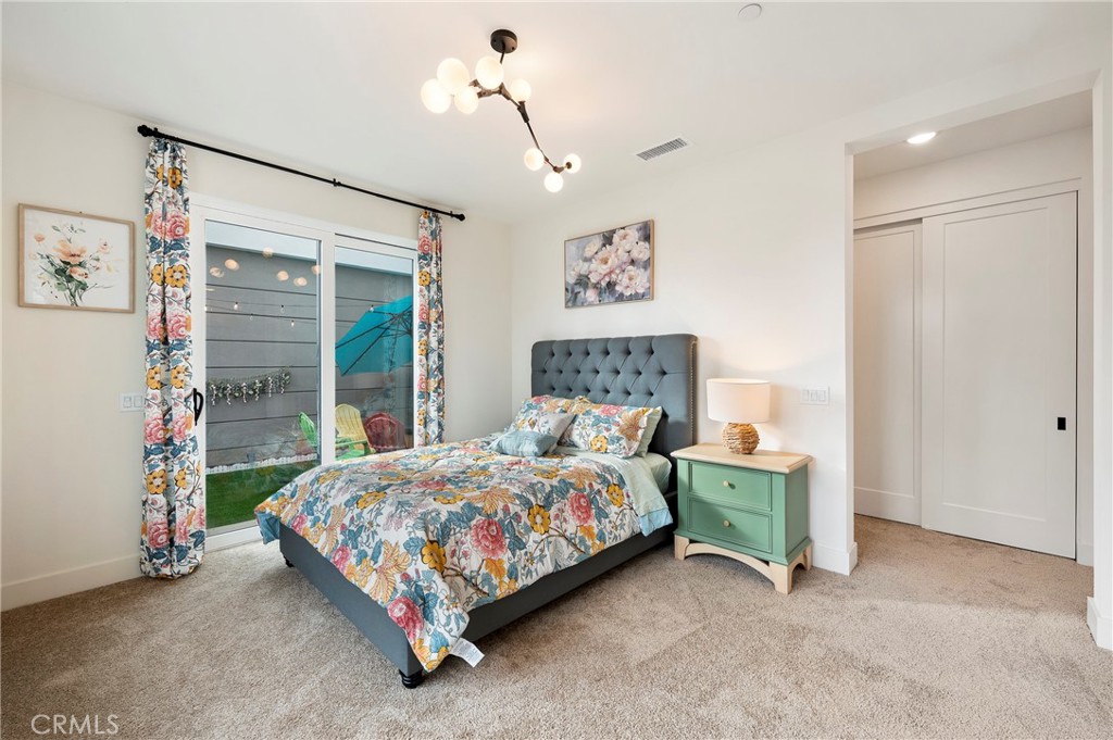 MLS #OC25271092 image #6