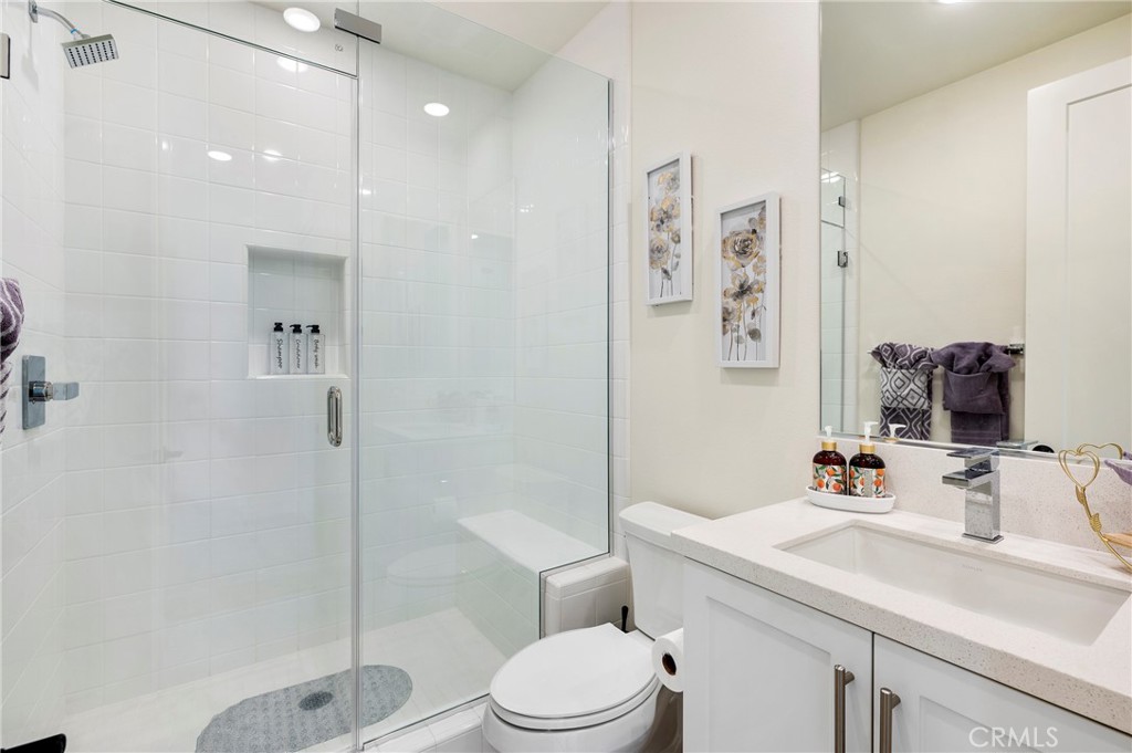 MLS #OC25271092 image #8