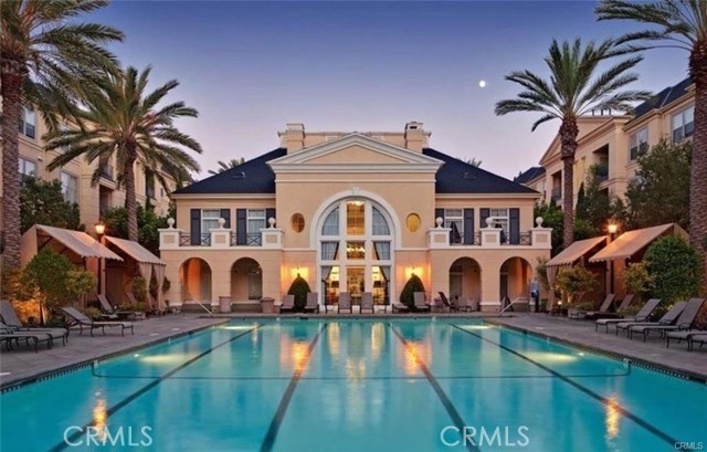 MLS #OC25271098 image #3