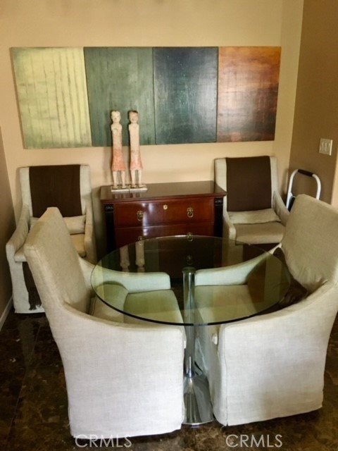 MLS #OC25271098 image #4