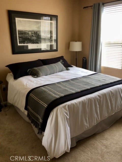 MLS #OC25271098 image #7