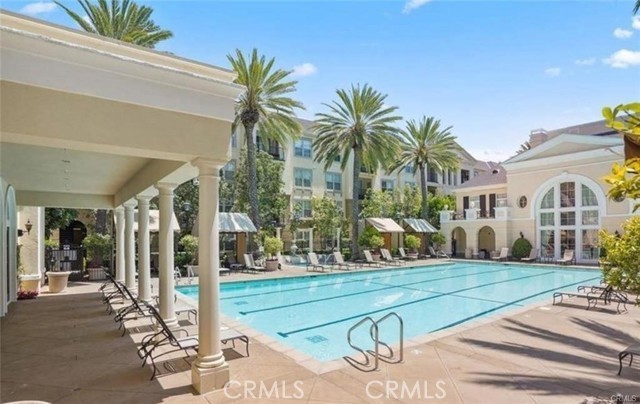 MLS #OC25271098 image #8