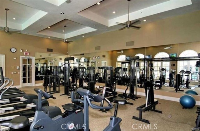 MLS #OC25271098 image #9