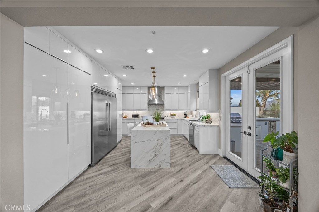 MLS #OC25271112 image #15