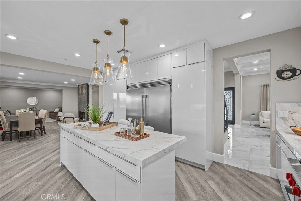 MLS #OC25271112 image #18